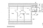 Einfamilienhaus Niebüll - 4 Zimmer, 105 m&sup2;, 1.200&euro; | Angebot:26287910