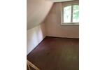 Einfamilienhaus Osternienburger Land - 5 Zimmer, 130 m&sup2;, 39.600&euro; | Angebot:26977348