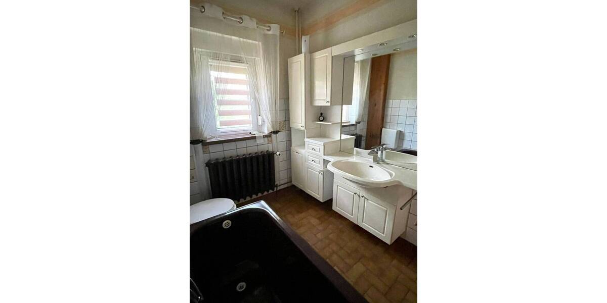 Einfamilienhaus Zahna-Elster Zörnigall - 240.000&euro; | Angebot:25732268