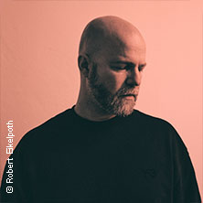Curse - Martin Stieber, Cora E, Aphroe 03.06.2026 Schlosshof Weinheim