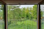 Loft - Studio - Atelier Solms - 3 Zimmer, 87 m&sup2;, 295.000&euro; | Angebot:27531071