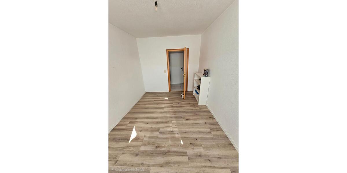 Etagenwohnung Soest - 4 Zimmer, 82 m&sup2;, 200.000&euro; | Angebot:26084757