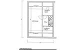 Reihenhaus Bremen Burglesum - 5 Zimmer, 117 m&sup2;, 369.000&euro; | Angebot:26220491