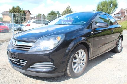 Opel Astra 149.850 km 2.999 &euro; Herzberg am Harz 37412