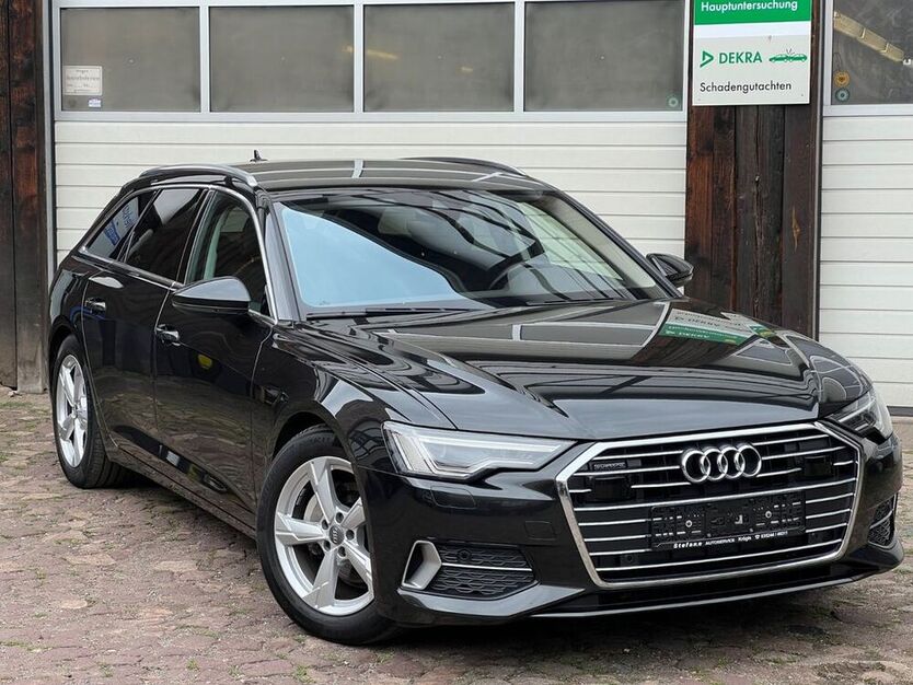 A6