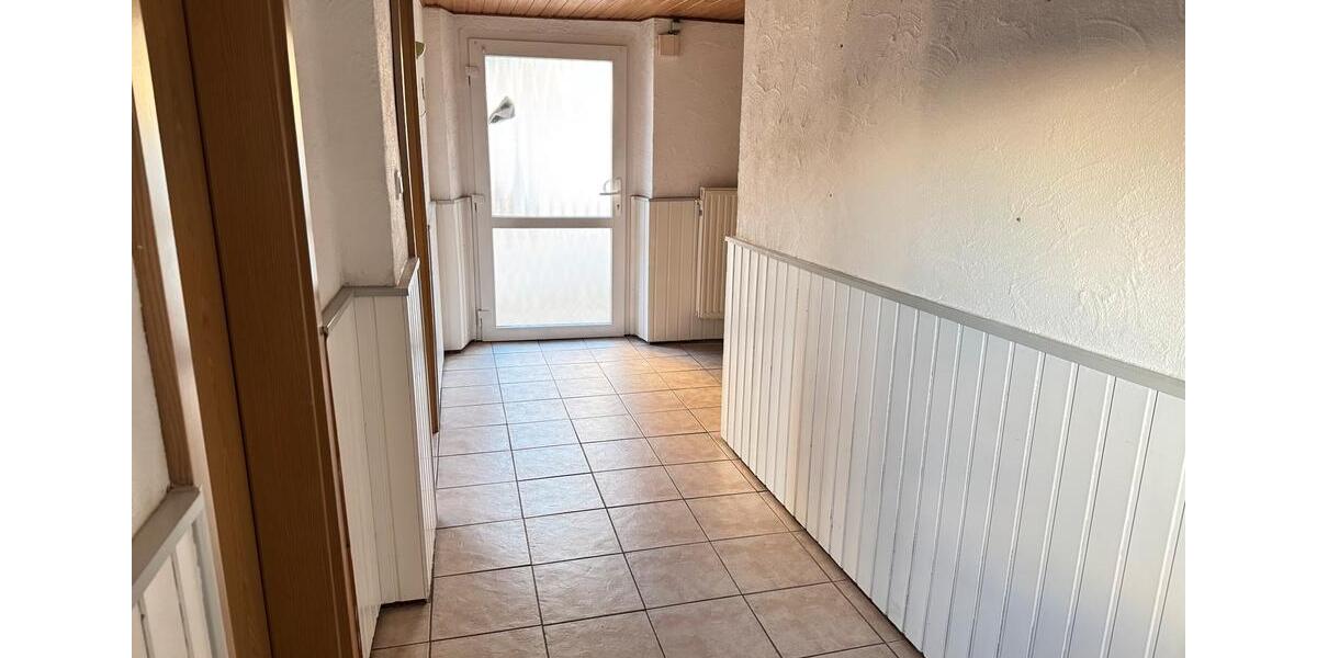 Einfamilienhaus in Simmern 56337 (Westerwald) 4 zimmer