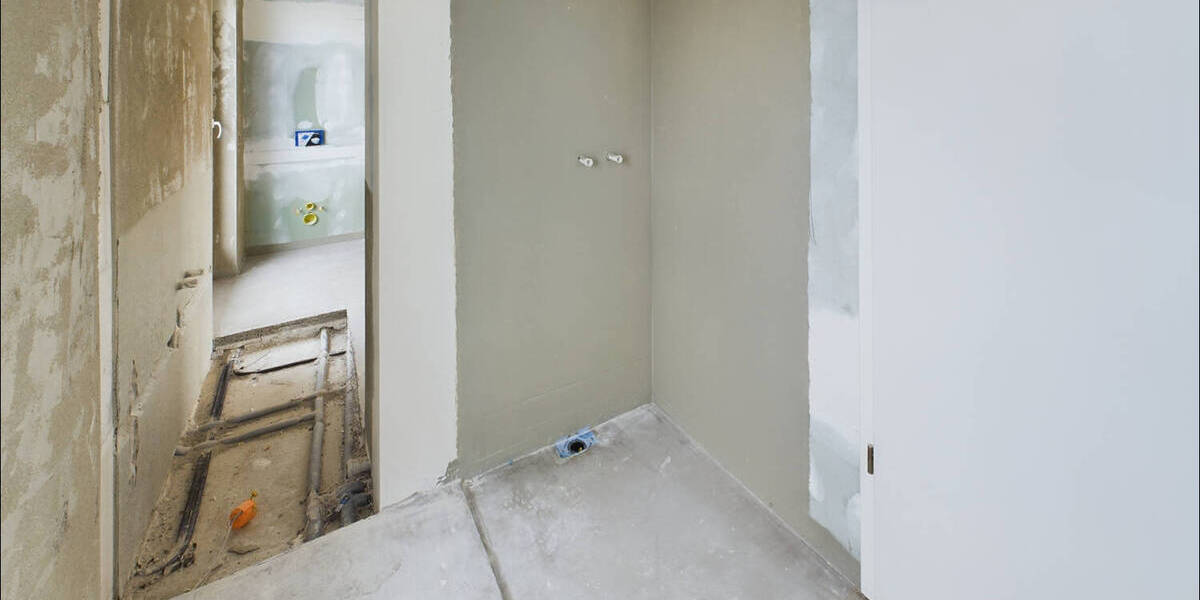 Etagenwohnung Offenbach am Main Bürgel - 5 Zimmer, 146 m&sup2;, 699.000&euro; | Angebot:25747473