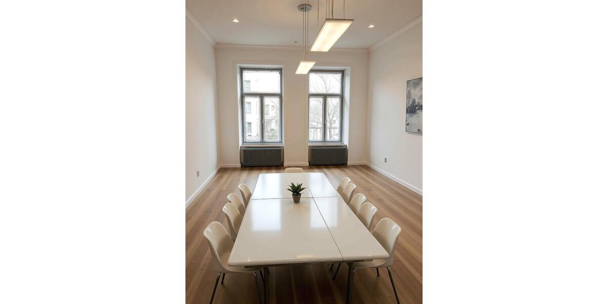 Gewerbeobjekt Aschersleben - 400&euro; | Angebot:13418780