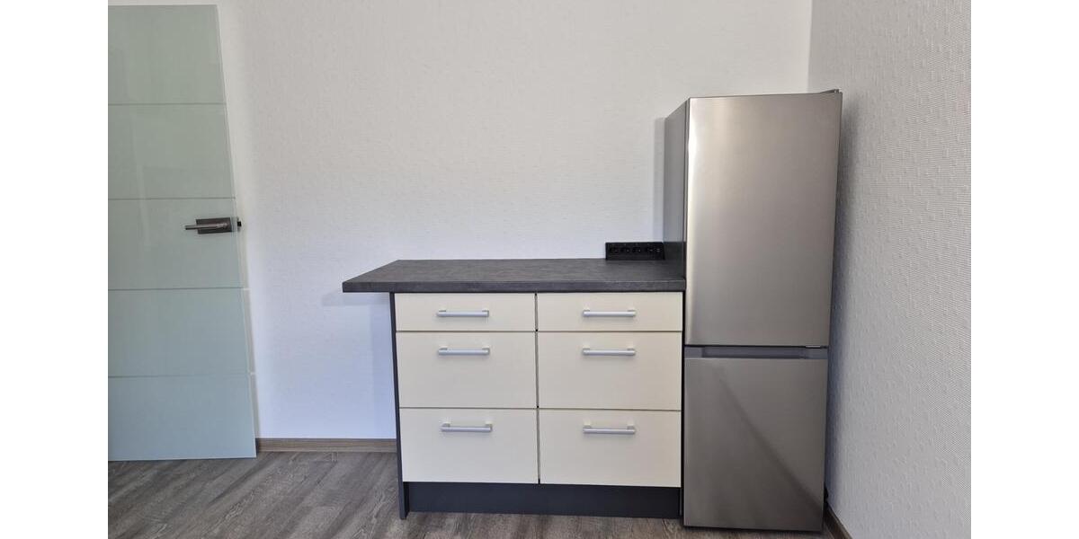 Etagenwohnung Stendal - 2.5 Zimmer, 73 m&sup2;, 657&euro; | Angebot:26406855