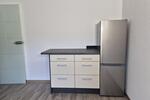 Etagenwohnung Stendal - 2.5 Zimmer, 73 m&sup2;, 657&euro; | Angebot:26406855
