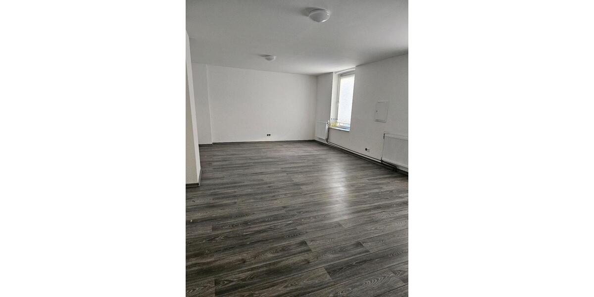 Büro Lager Nähe Borsigplatz zimmer