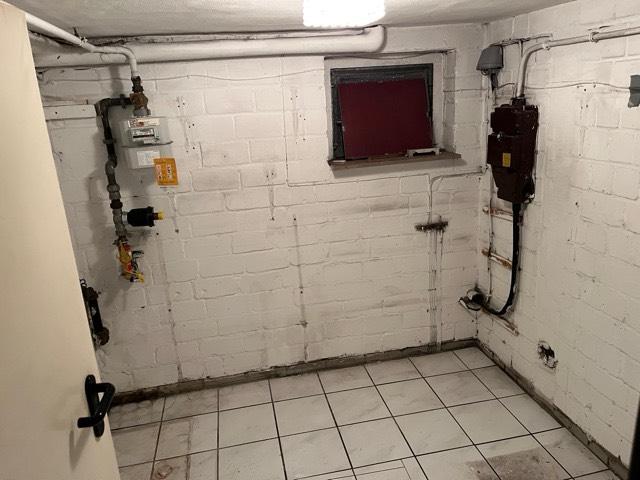 Reihenhaus Recklinghausen Berghausen - 3 Zimmer, 147 m&sup2;, 340.000&euro; | Angebot:25100024