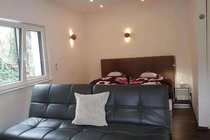 Zimmer Bergisch Gladbach Lustheide - 1 Zimmer, 1.550&euro; | Angebot:22847840