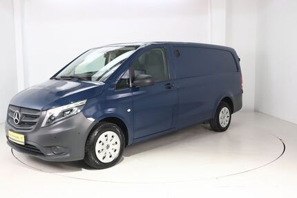 Mercedes-Benz Vito 185.731 km 18.690 &euro; Dresden 01237