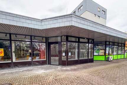 Gewerbeobjekt Denzlingen - 130.000&euro; | Angebot:26154590