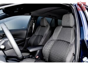 Suzuki Swace Comfort+ 1.8l CVT Hybrid LED ACC Apple 15.950 km 23.950 &euro; Höchberg-Würzburg 97204