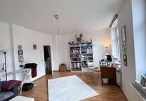 Wohnung zum Mieten in Bielefeld 510 € 58 m²