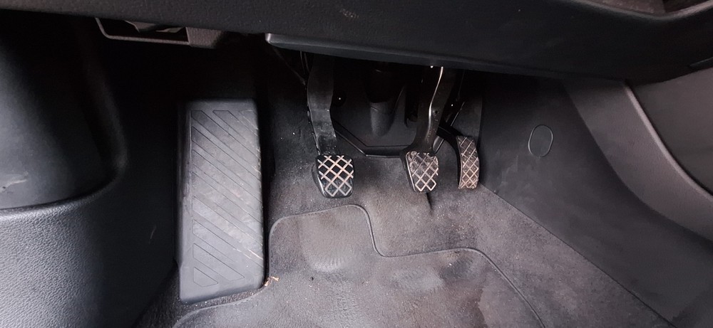 Audi A3 163.000 km 11.500 &euro; Donaueschingen 78166