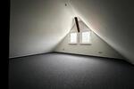Etagenwohnung Floh-Seligenthal Seligenthal - 3 Zimmer, 80 m&sup2;, 900&euro; | Angebot:24532172