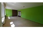 Etagenwohnung Immenreuth - 1 Zimmer, 78 m&sup2;, 450&euro; | Angebot:25852676