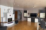 Einfamilienhaus Isenbüttel - 5 Zimmer, 170 m&sup2;, 445.000&euro; | Angebot:26817758