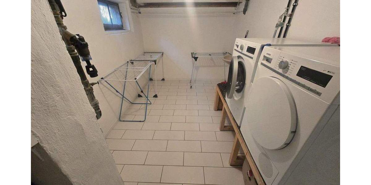 Gepflegter Bungalow mit Kamin und Sauna in ruhiger Lage 5 zimmer