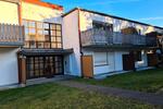 Erdgeschoßwohnung Lügde - 1 Zimmer, 35 m&sup2;, 39.600&euro; | Angebot:26539697