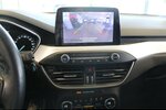 Ford Focus Turnier 1.5 EcoBlue Aut. COOL&CONNECT 169.884 km 7.980 &euro; Euskirchen 53881