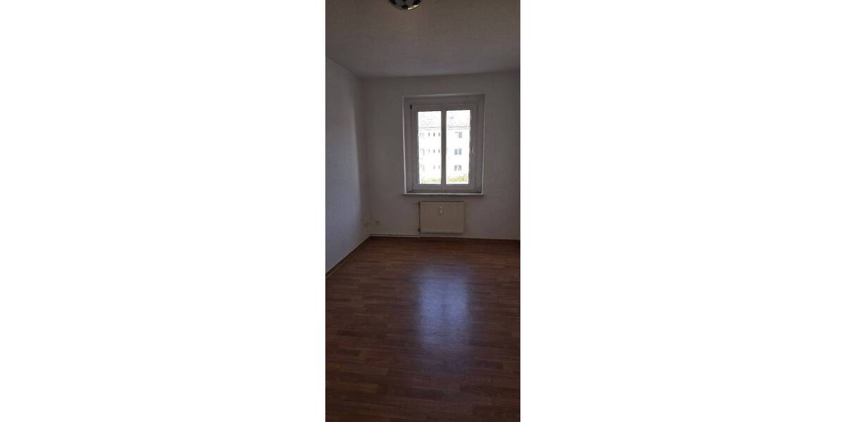 Etagenwohnung Lutherstadt Wittenberg - 3 Zimmer, 53 m&sup2;, 339&euro; | Angebot:26418720