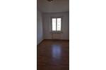 Etagenwohnung Lutherstadt Wittenberg - 3 Zimmer, 53 m&sup2;, 339&euro; | Angebot:26418720