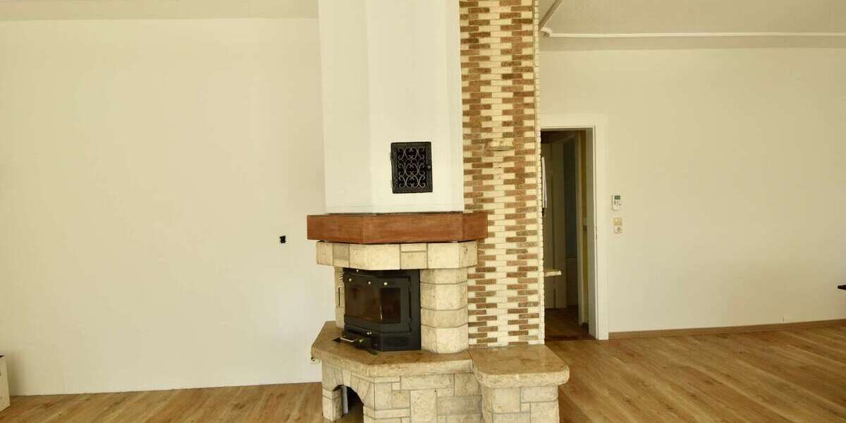 Ihr neues Zuhause im Grünen in Madlow! - Einfamilienhaus Cottbus Spremberger Vorstadt | Angebot:27327063