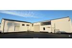 Gewerbeobjekt Oranienburg - 4.399&euro; | Angebot:26665008