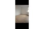 Etagenwohnung Luckenwalde - 3 Zimmer, 98 m&sup2;, 1.240&euro; | Angebot:26259328