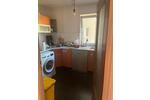 Etagenwohnung Bobenheim-Roxheim Roxheim - 4.5 Zimmer, 103 m&sup2;, 330.000&euro; | Angebot:26844563