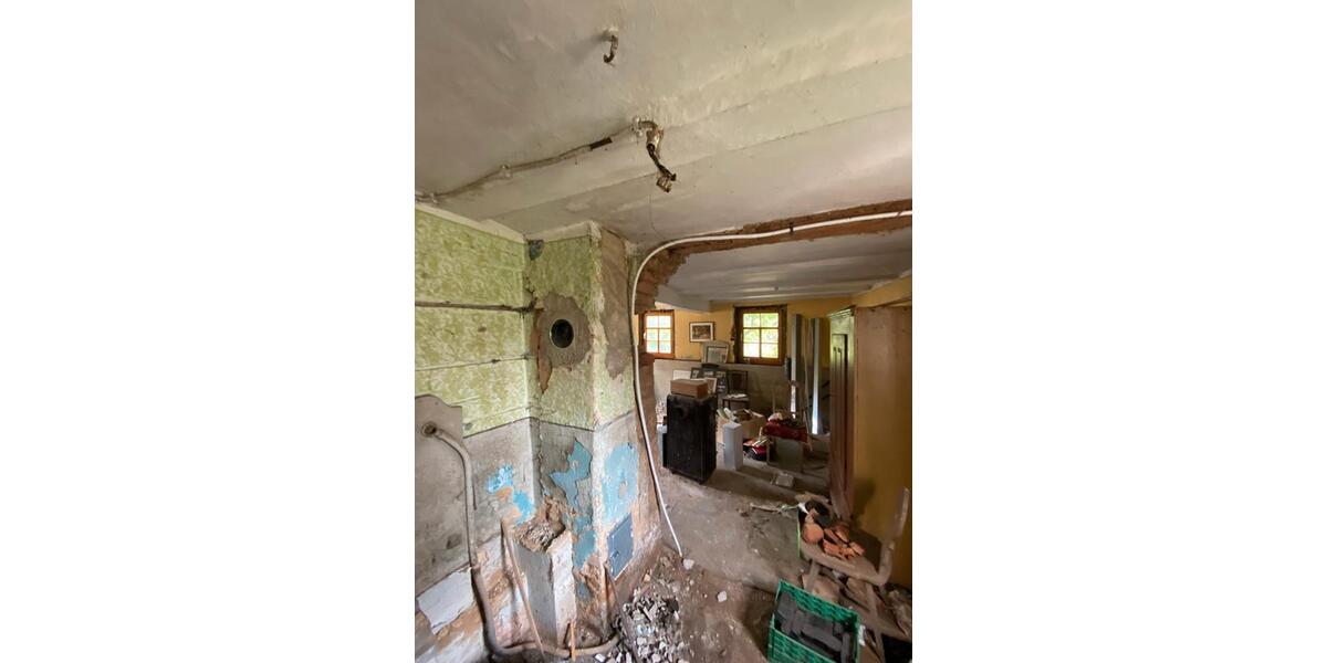 Bauernhaus, Landhaus Bad Sooden-Allendorf Allendorf - 25.000&euro; | Angebot:26776997