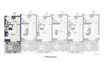 Reihenendhaus Ibbenbüren Stadt - 4 Zimmer, 136 m&sup2;, 539.000&euro; | Angebot:26331282