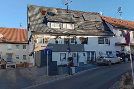 Haus Eningen - 7 Zimmer, 250 m&sup2;, 460.000&euro; | Angebot:24700338