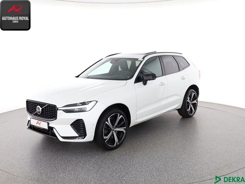 XC60