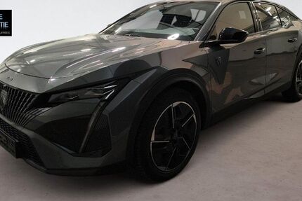 Peugeot 408 34.000 km 28.480 &euro; Schwandorf 92421