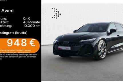 Audi A6 2.289 km 74.880 &euro; Haßfurt 97437