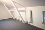 Etagenwohnung Altefähr - 3 Zimmer, 56 m&sup2;, 140.000&euro; | Angebot:25971167