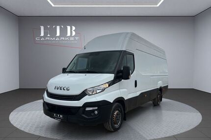 IVECO Andere