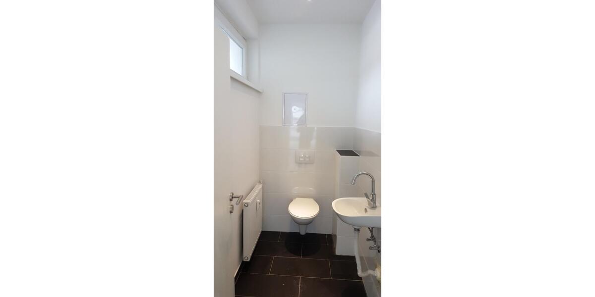 Gewerbeobjekt Bad Hersfeld - 1.280&euro; | Angebot:26248151
