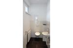 Gewerbeobjekt Bad Hersfeld - 1.280&euro; | Angebot:26248151