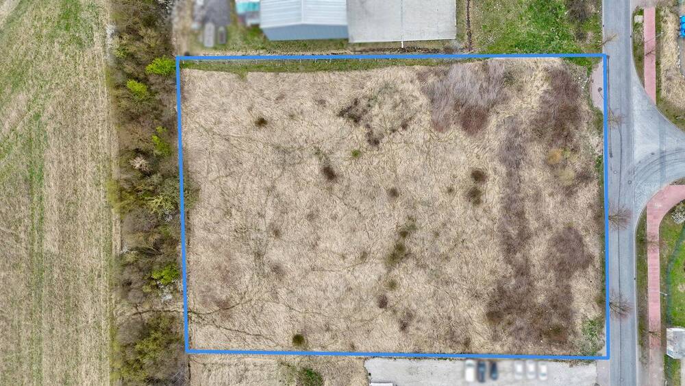 Grundstück Oberkrämer Vehlefanz - 899.000&euro; | Angebot:26162882