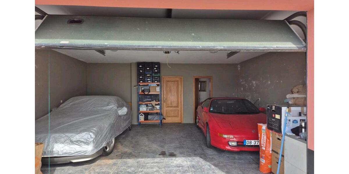 Einfamilienhaus Rostock Evershagen - 4 Zimmer, 160 m&sup2;, 750.000&euro; | Angebot:26658277