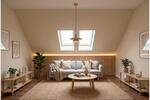 Reihenhaus Wittingen Knesebeck - 6 Zimmer, 174 m&sup2;, 1.500&euro; | Angebot:26550065