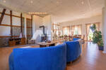 Einfamilienhaus Welver - 1 Zimmer, 267 m&sup2;, 630.000&euro; | Angebot:26672591