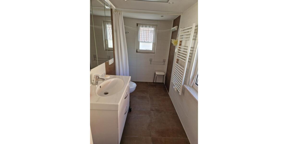 Einfamilienhaus Hörselberg-Hainich Hainich - 6 Zimmer, 130 m&sup2;, 1.000&euro; | Angebot:25519962