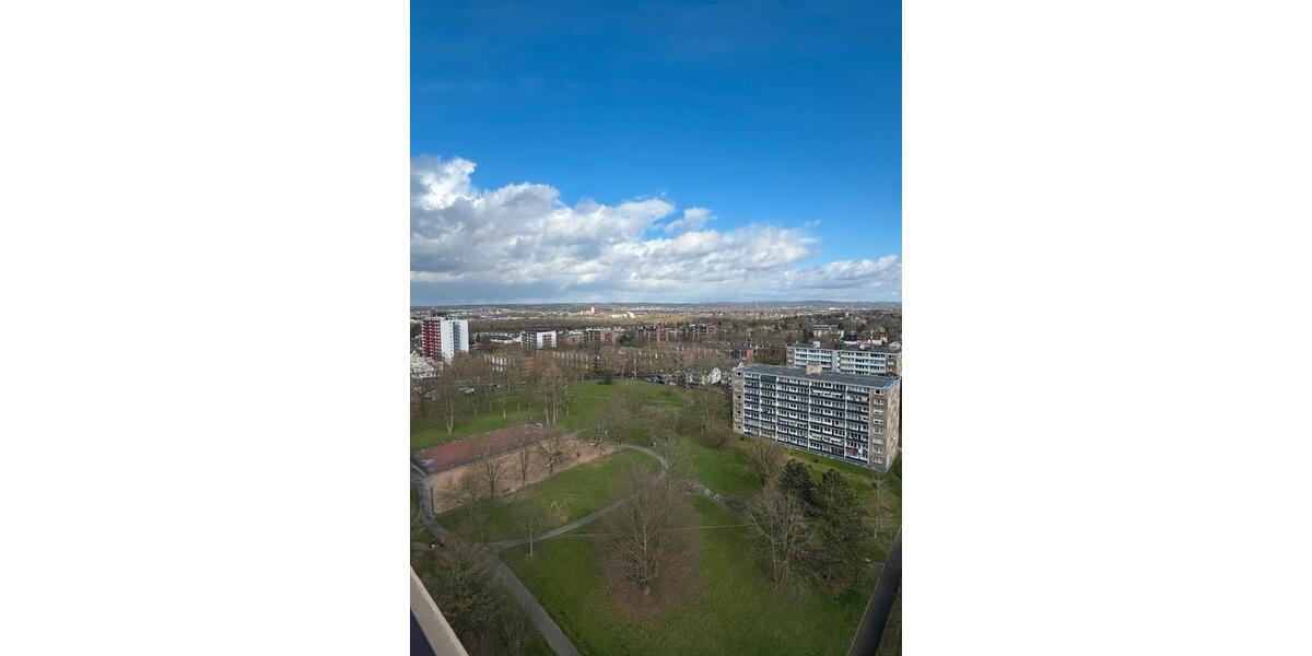 Etagenwohnung Sankt Augustin - 2 Zimmer, 72 m&sup2;, 1.300&euro; | Angebot:25967653